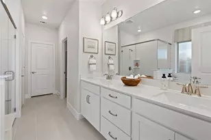 718 Soprano Dr, Forney, TX 75126 - Photo 6