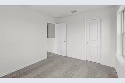524 Ash Drive, Dorchester, TX 75459 - Photo 18