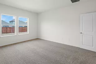 524 Ash St, Dorchester, TX 75459 - Photo 20