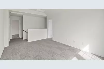 524 Ash Drive, Dorchester, TX 75459 - Photo 24