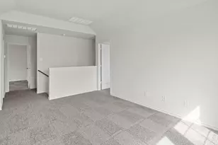 524 Ash St, Dorchester, TX 75459 - Photo 24