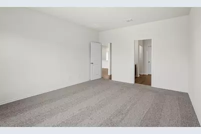 524 Ash Drive, Dorchester, TX 75459 - Photo 6