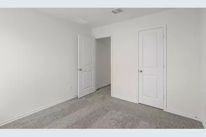 524 Ash Drive, Dorchester, TX 75459 - Photo 12