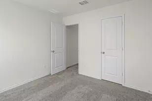 524 Ash St, Dorchester, TX 75459 - Photo 12