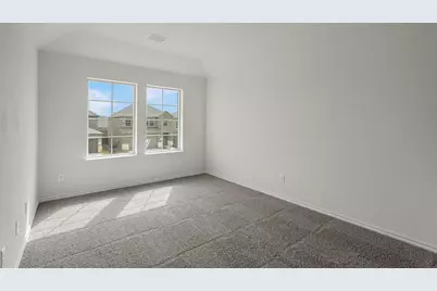 524 Ash Drive, Dorchester, TX 75459 - Photo 22