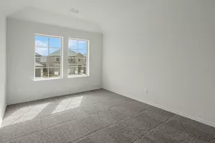 524 Ash St, Dorchester, TX 75459 - Photo 22