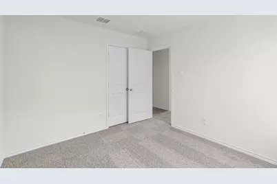 524 Ash Drive, Dorchester, TX 75459 - Photo 16