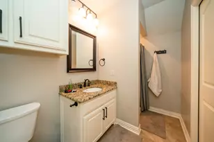 119 Blaine Trail, Longview, TX 75604 - Photo 18