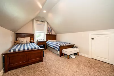 119 Blaine Tr, Longview, TX 75604 - Photo 20