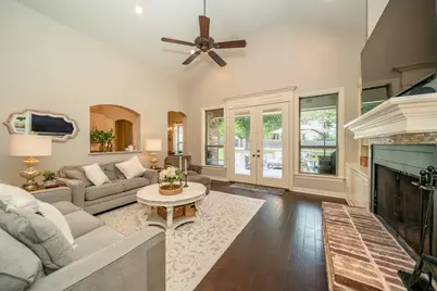 119 Blaine Tr, Longview, TX 75604 - Photo 36