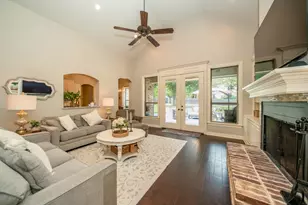 119 Blaine Trail, Longview, TX 75604 - Photo 36