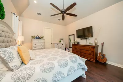 119 Blaine Tr, Longview, TX 75604 - Photo 8