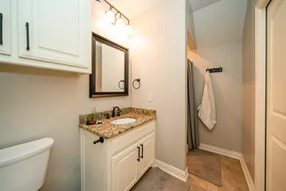 119 Blaine Tr, Longview, TX 75604 - Photo 18