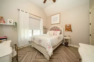 119 Blaine Trail, Longview, TX 75604 - Photo 22