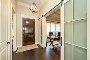 119 Blaine Trail, Longview, TX 75604 - Photo 14
