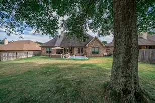 119 Blaine Trail, Longview, TX 75604 - Photo 4