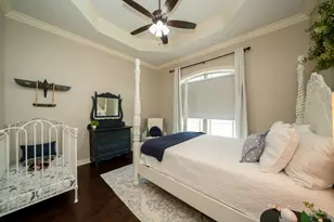 119 Blaine Trail, Longview, TX 75604 - Photo 12