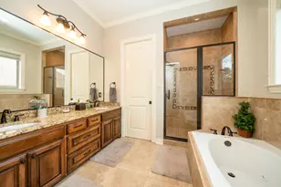 119 Blaine Trail, Longview, TX 75604 - Photo 10