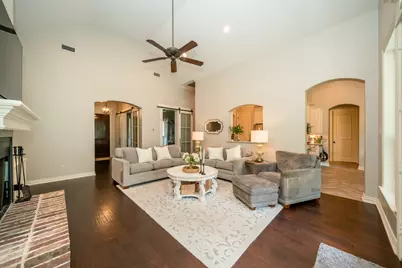 119 Blaine Tr, Longview, TX 75604 - Photo 34