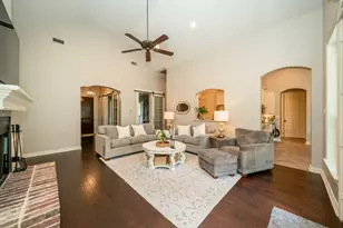 119 Blaine Trail, Longview, TX 75604 - Photo 34