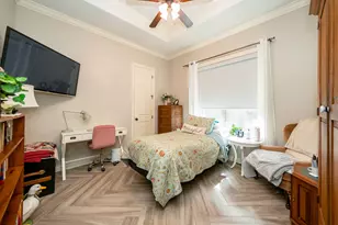 119 Blaine Trail, Longview, TX 75604 - Photo 24