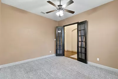435 Bent Creek Cove, Argyle, TX 76226 - Photo 18