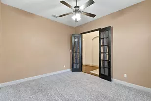 435 Bent Creek Cove, Argyle, TX 76226 - Photo 18