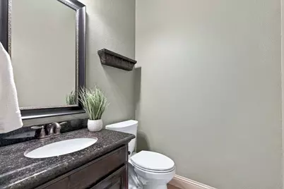 435 Bent Creek Cove, Argyle, TX 76226 - Photo 16
