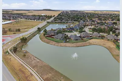 435 Bent Creek Cove, Argyle, TX 76226 - Photo 40