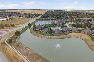435 Bent Creek Cove, Argyle, TX 76226 - Photo 40