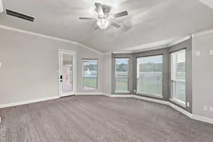 435 Bent Creek Cove, Argyle, TX 76226 - Photo 20