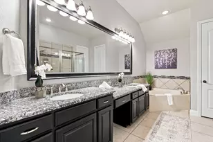 435 Bent Creek Cove, Argyle, TX 76226 - Photo 22