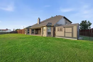 435 Bent Creek Cove, Argyle, TX 76226 - Photo 30