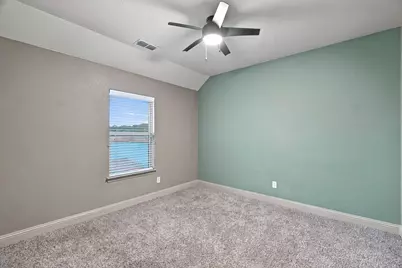 435 Bent Creek Cove, Argyle, TX 76226 - Photo 26