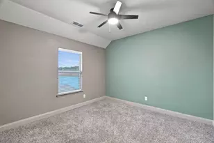 435 Bent Creek Cove, Argyle, TX 76226 - Photo 26