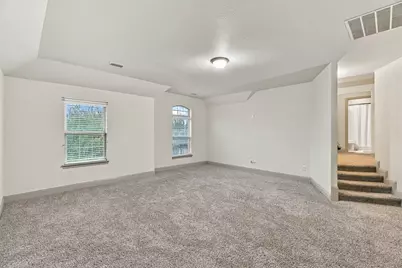 435 Bent Creek Cove, Argyle, TX 76226 - Photo 24