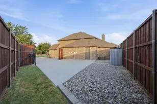 435 Bent Creek Cove, Argyle, TX 76226 - Photo 34