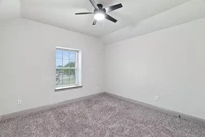 435 Bent Creek Cove, Argyle, TX 76226 - Photo 28