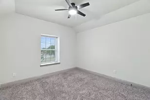 435 Bent Creek Cove, Argyle, TX 76226 - Photo 28