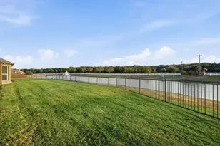 435 Bent Creek Cove, Argyle, TX 76226 - Photo 32