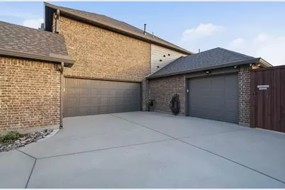 435 Bent Creek Cove, Argyle, TX 76226 - Photo 36