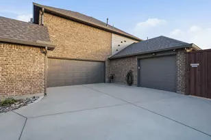 435 Bent Creek Cove, Argyle, TX 76226 - Photo 36
