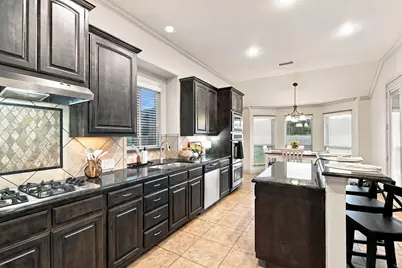 435 Bent Creek Cove, Argyle, TX 76226 - Photo 10