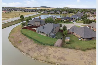 435 Bent Creek Cove, Argyle, TX 76226 - Photo 38