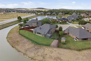 435 Bent Creek Cove, Argyle, TX 76226 - Photo 38