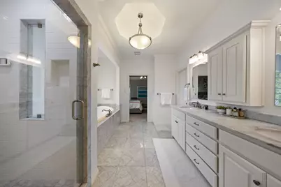 5709 Kenwood Avenue, Dallas, TX 75206 - Photo 22