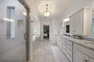 5709 Kenwood Ave, Dallas, TX 75206 - Photo 22