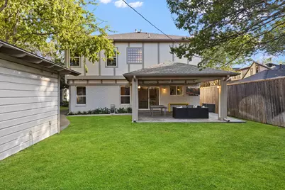 5709 Kenwood Avenue, Dallas, TX 75206 - Photo 28