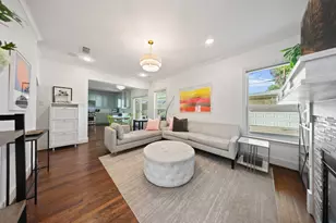 5709 Kenwood Ave, Dallas, TX 75206 - Photo 10