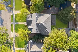 5709 Kenwood Ave, Dallas, TX 75206 - Photo 30